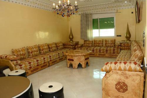 Meknès 2 Perle de Meknes