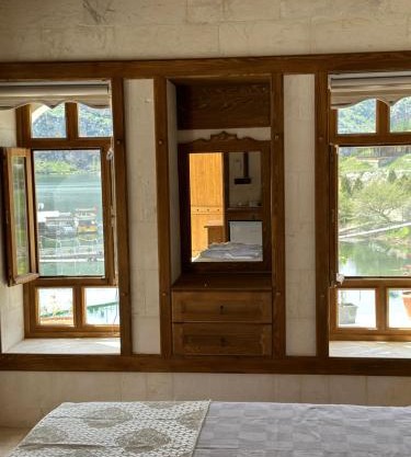 Melek BUTİK OTEL