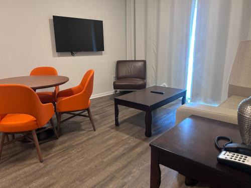 Meliá Orlando Your Magical Family Vacation