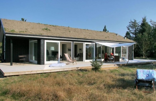 "Melinda" - 2km from the sea by Interhome