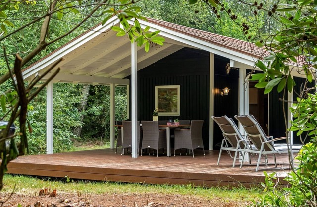 "Melisa" - 3km from the sea by Interhome