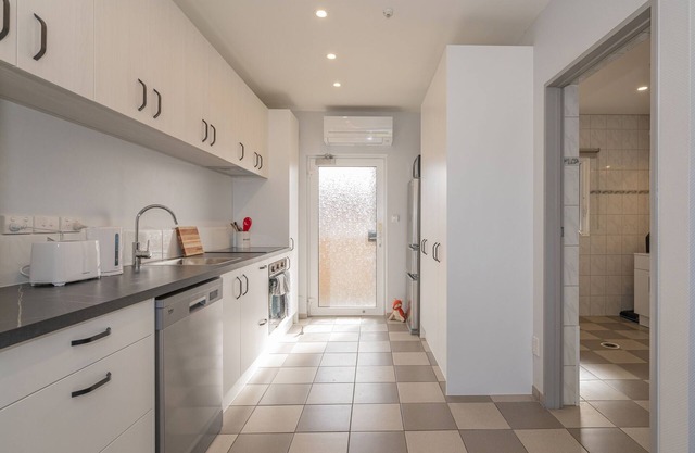 Mercury Magic - Whitianga Holiday Apartment