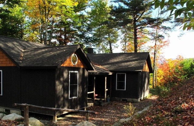 Mercy Cabin - TOLLE FAMILIENPREISE !! - Keene, New York, Adirondack High Peaks