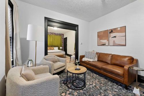 Merion Village Residences 1166