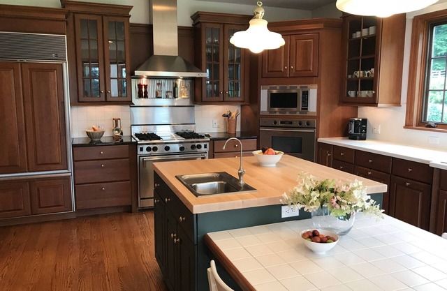 Merrydale Farm a Country Getaway