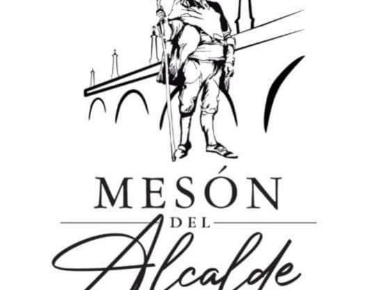 Mesón del Alcalde