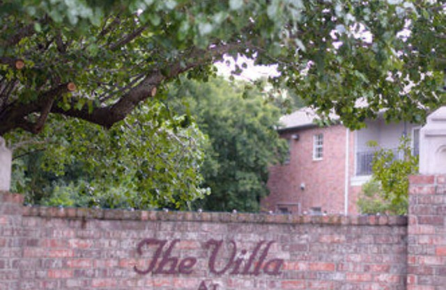 Messina Hof Winery & Resort