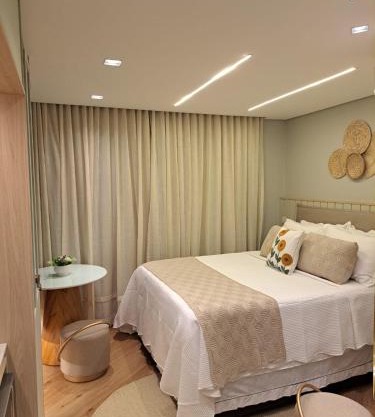 Metrô Studio Alto do Ipiranga