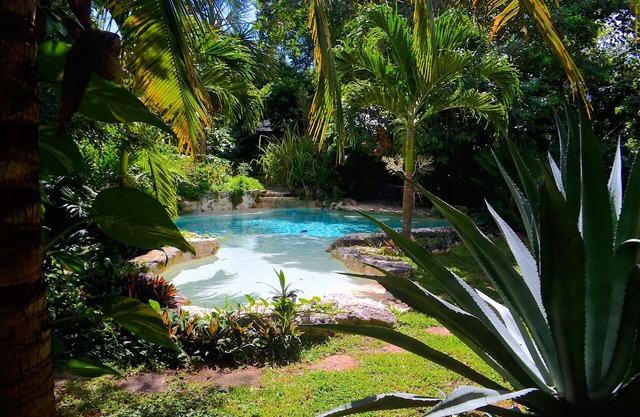 Hacienda Xcaret Studio 2