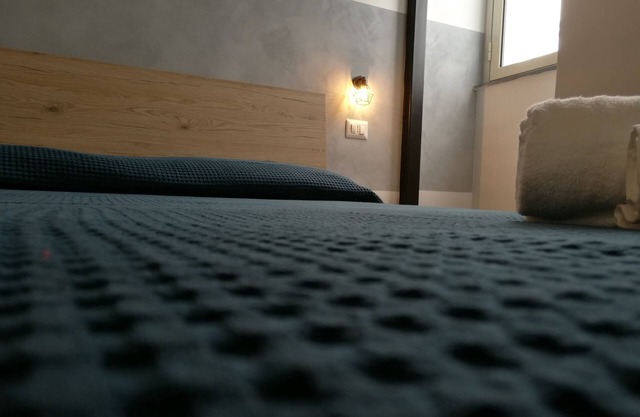 MGR apartments B