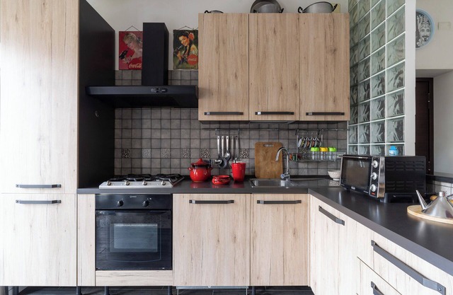 MHouse Cinecittà! Spacious and bright apartment 150mt from the metro!