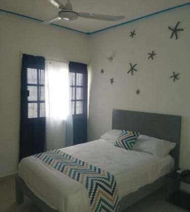 Mi Bello Cozumel