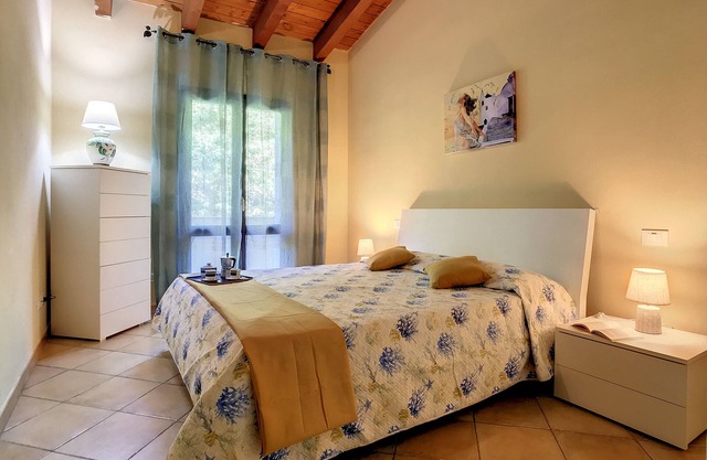 Mi Casa es el Mar! Dachgeschoss des Yachthafens, wenige Schritte vom Meer und vom Zentrum entfernt
