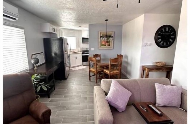 Mi Casita Chula