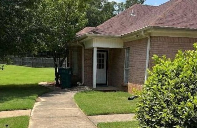Mi Casita De Mama Mother In Law Home Entire Home