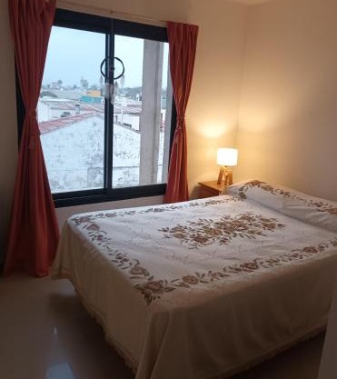 Mi Espacio en Gualeguaychú