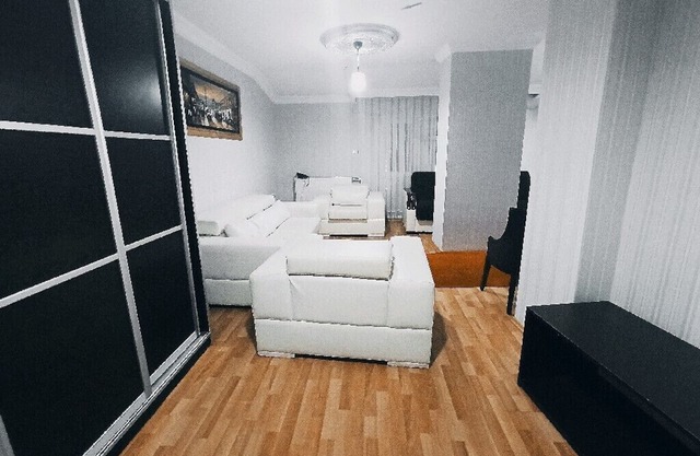 GOLDEN PALACE OTEL POLATLI