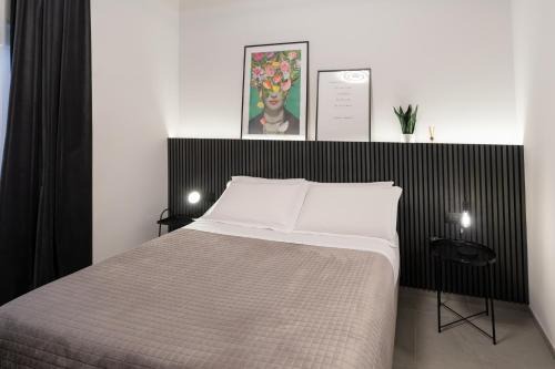 MIA Rooms B&B