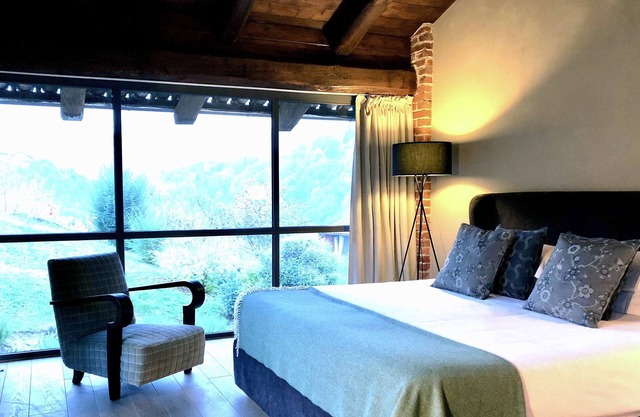 MiaClara Relais