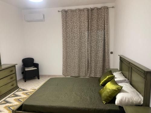 Miami Inn