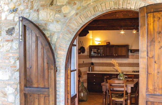 Michelangelo Apartment ~ LE FRAINE (New Opening 2022)