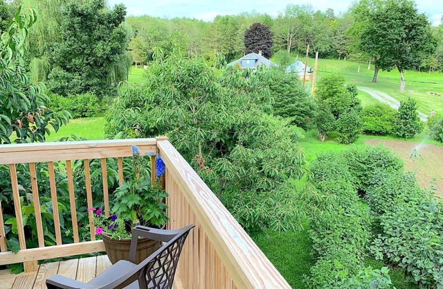 Micosta Leisure Inn