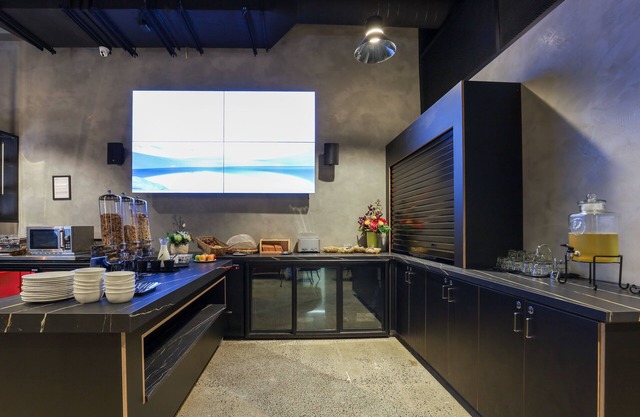 Microtel by Wyndham Wellington