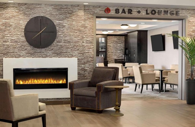 Microtel Inn & Suites by Wyndham Lloydminster