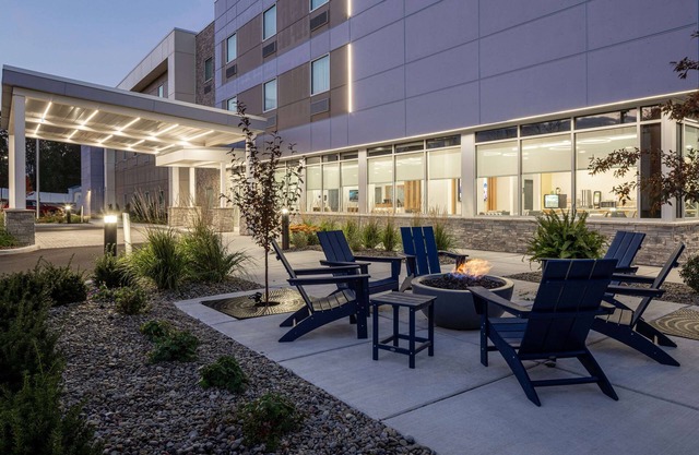 Microtel Inn & Suites By Wyndham Macedon