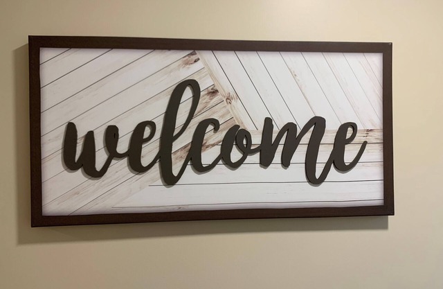 Midcoast Maine apartment perfect for exploring the area's treasures!