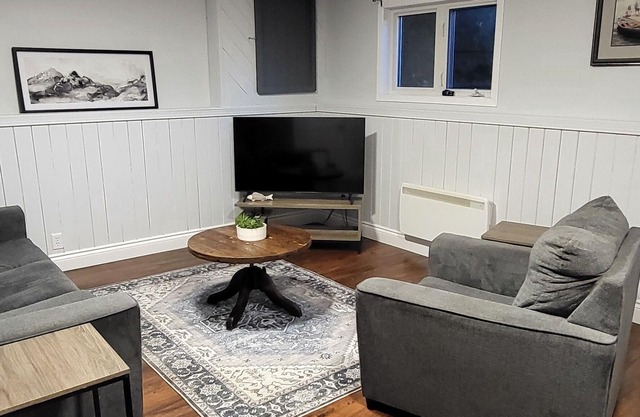Middle River/Bathurst cozy home