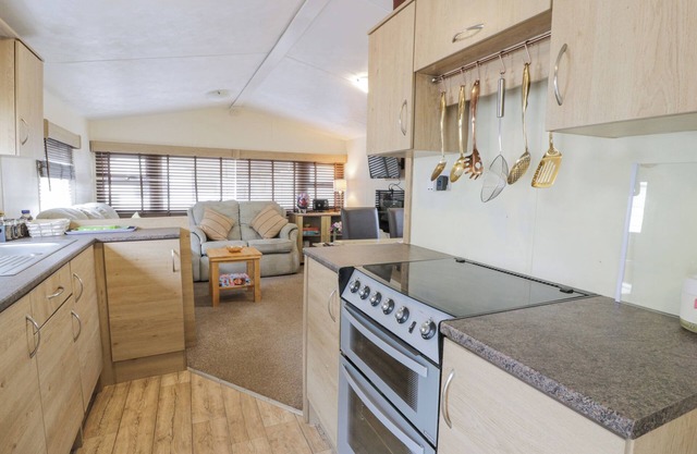 MIDDLEMUIR RETREAT, pet friendly in Tarbolton
