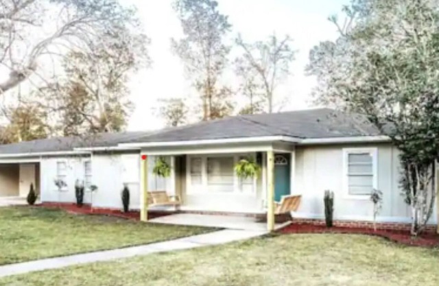 MIDTOWN AQUAMARINE- SMART HOME, WALK TO ZOO!