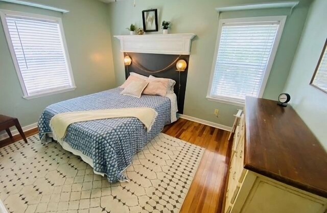 Midtown Cottage Close to FSU/Downtown