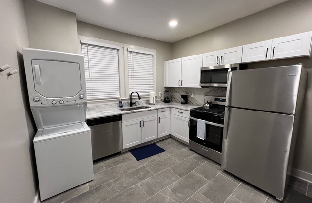 Midtown Hideaway: Near Beale St & Overton Square!n