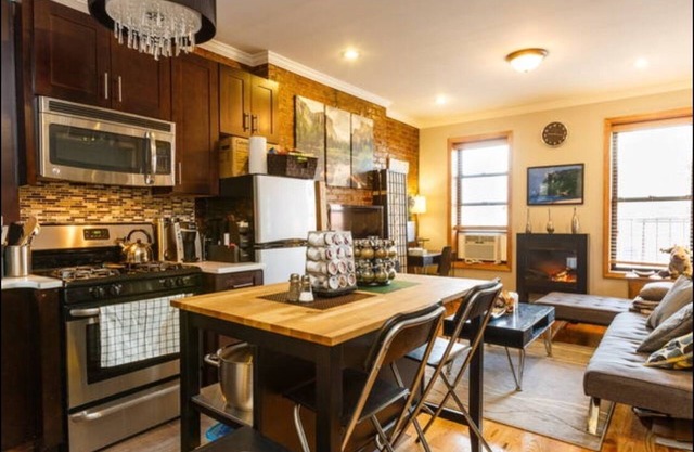 Brand New Midtown West Moderne 1BD Apt Minuten vom Times Square