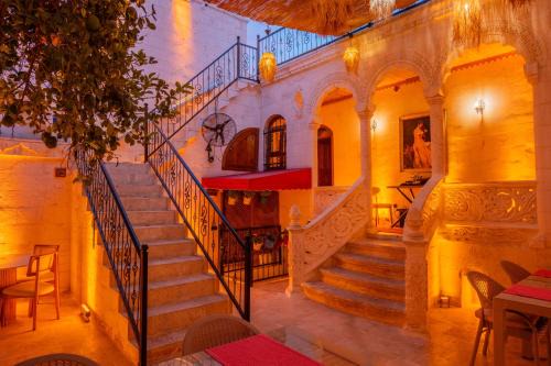 Mihrumah Konağı