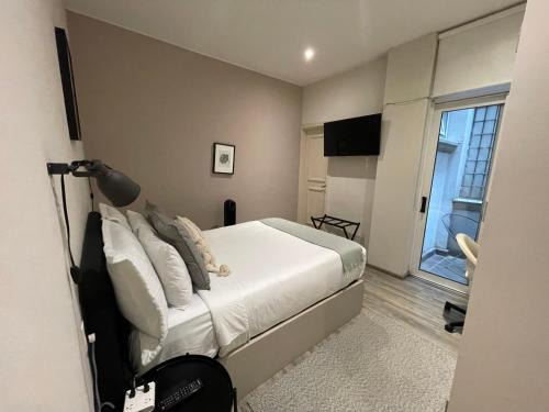 MIIRO Hotel
