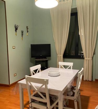 Miki House