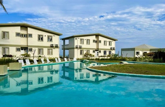 MiKiPi Hotel Boutique
