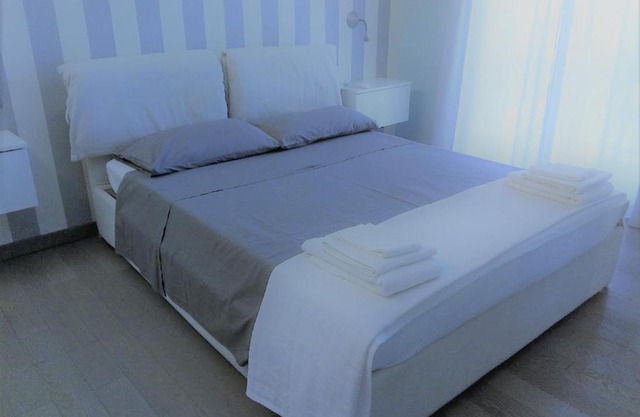 Milano Fashion Apartment Zona Tortona