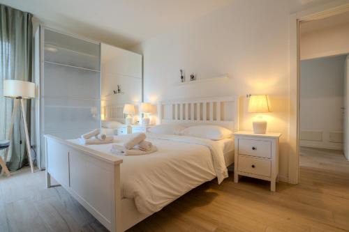 Milano Social House - Vivi la Città con Stile