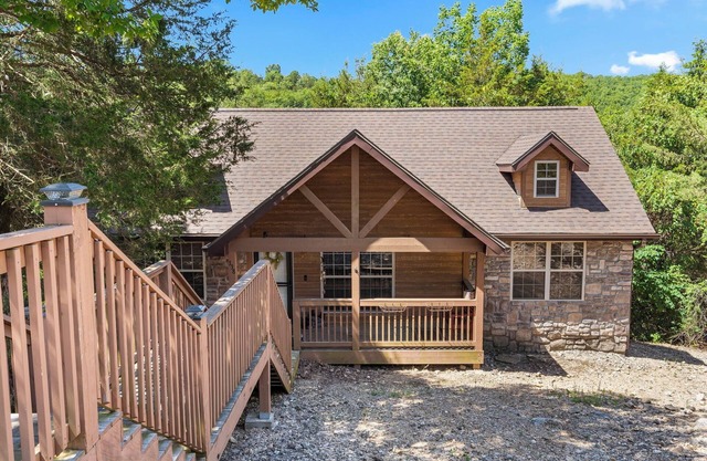 Milby Hideaway w/ On-site Amenities