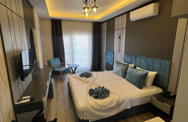 Milena Otel
