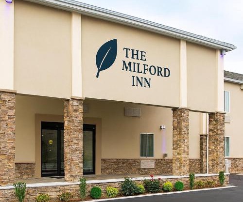 Milford Inn