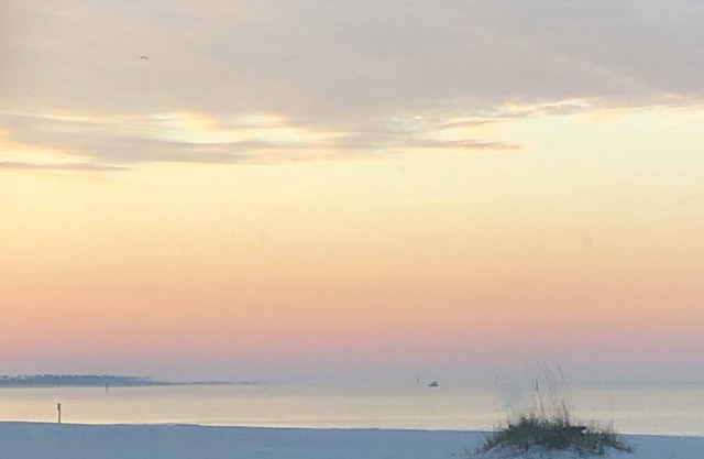 Military Discount! Less than 5 mins to KAFB. Across street to Biloxi Beach.