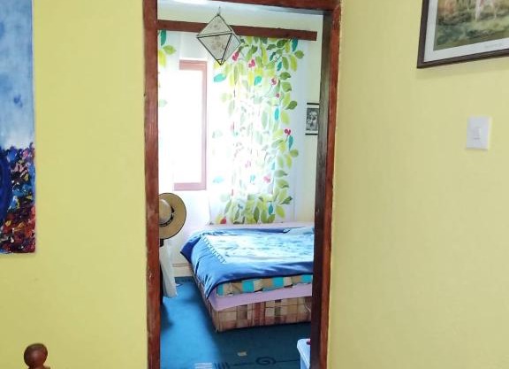 Milka Lek Lai Cacao Mika ZEE