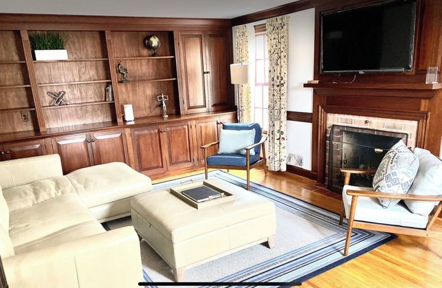 Mill House 3 bedroom in Williamsville/Buffalo