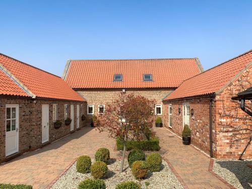 Mill House