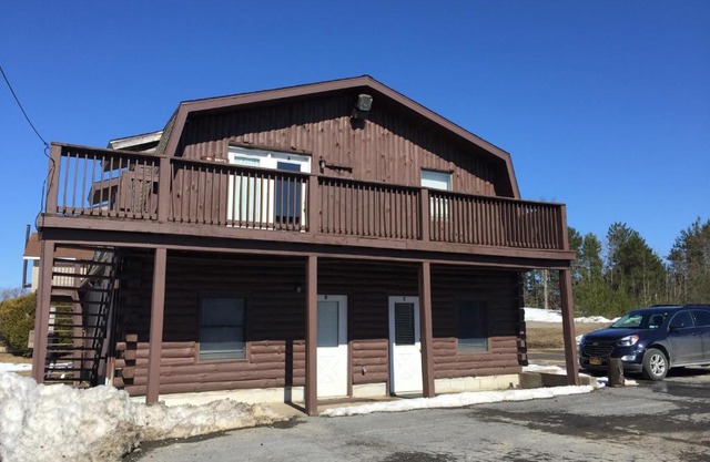 Mill House Market